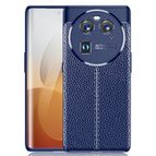 For OPPO Find X6 / Blue