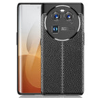 For OPPO Find X6 / Black