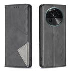 For OPPO Find X6 5G / Black