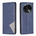For OPPO Find X6 5G / Blue