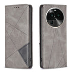For OPPO Find X6 Pro 5G / Grey