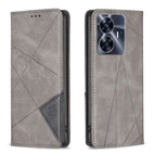 For Realme C55 / Grey