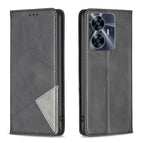 For Realme C55 / Black