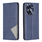 For Realme C55 / Blue