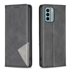 For Nokia G22 / Black