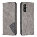 For Samsung Galaxy A24 4G / Grey