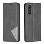 For Samsung Galaxy A24 4G / Black