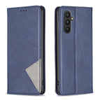 For Samsung Galaxy A24 4G / Blue