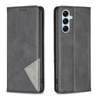 For Samsung Galaxy M14 5G / Black