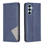 For Samsung Galaxy M14 5G / Blue