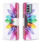 For Nokia G22 / Sun Flower