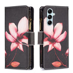 For Samsung Galaxy M14 5G / Lotus