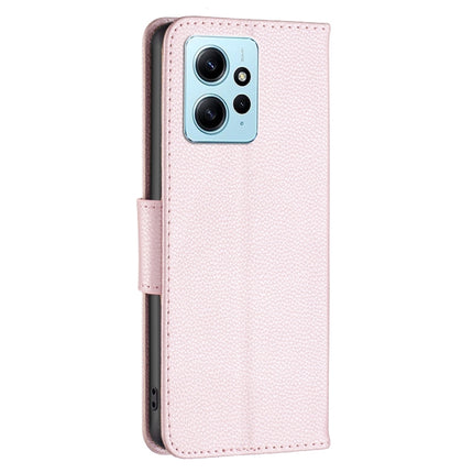 Litchi Texture Pure Color Leather Phone Case, For Xiaomi Redmi Note 12 4G Global, For Nokia G22, For Samsung Galaxy A24 4G