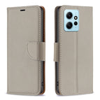 For Xiaomi Redmi Note 12 4G Global / Grey
