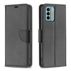 For Nokia G22 / Black