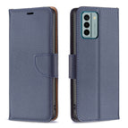 For Nokia G22 / Blue