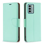 For Nokia G22 / Green