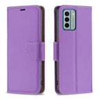 For Nokia G22 / Purple