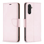 For Samsung Galaxy A24 4G / Rose Gold