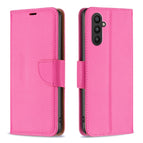 For Samsung Galaxy A24 4G / Rose Red