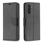 For Samsung Galaxy A24 4G / Black