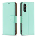 For Samsung Galaxy A24 4G / Green