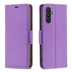 For Samsung Galaxy A24 4G / Purple