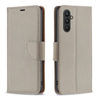 For Samsung Galaxy A24 4G / Grey