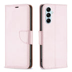 For Samsung Galaxy M14 5G / Rose Gold