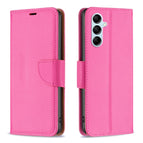 For Samsung Galaxy M14 5G / Rose Red