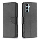 For Samsung Galaxy M14 5G / Black