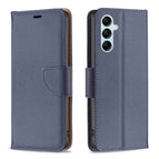 For Samsung Galaxy M14 5G / Blue