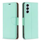 For Samsung Galaxy M14 5G / Green