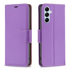 For Samsung Galaxy M14 5G / Purple