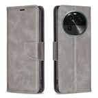 For OPPO Find X6 5G / Grey