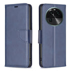 For OPPO Find X6 5G / Blue