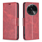 For OPPO Find X6 5G / Red