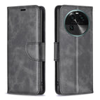For OPPO Find X6 5G / Black