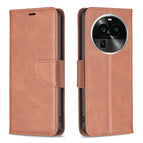 For OPPO Find X6 Pro 5G / Brown