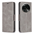 For OPPO Find X6 Pro 5G / Grey