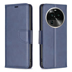 For OPPO Find X6 Pro 5G / Blue