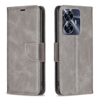 For Realme C55 / Grey