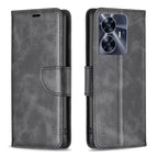 For Realme C55 / Black