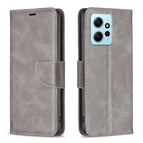 For Xiaomi Redmi Note 12 4G Global / Grey