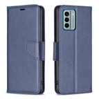 For Nokia G22 / Blue