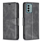 For Nokia G22 / Black