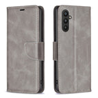 For Samsung Galaxy A24 4G / Grey
