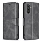 For Samsung Galaxy A24 4G / Black