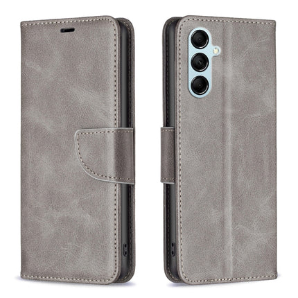 Lambskin Texture Leather Phone Case, For Samsung Galaxy A24 4G, For Samsung Galaxy M14 5G, For Nokia G22