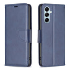 For Samsung Galaxy M14 5G / Blue